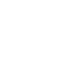QRCode Application mobile